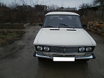 Lada 2106 1,3 мех